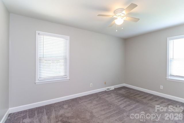 6424 Springfield Drive, Charlotte, NC 28212