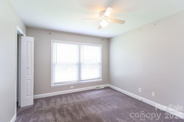 6424 Springfield Drive, Charlotte, NC 28212