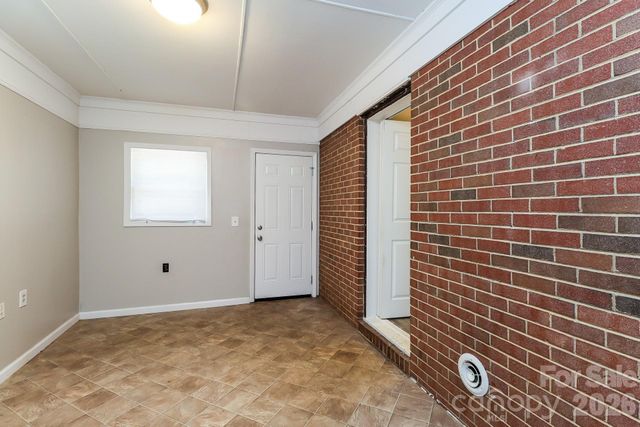 6424 Springfield Drive, Charlotte, NC 28212