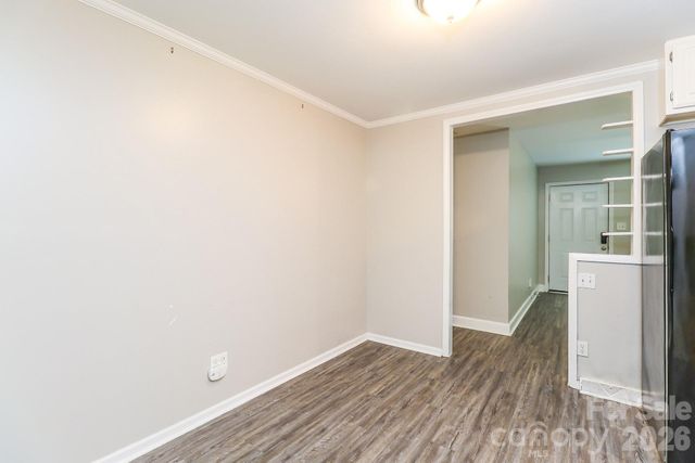6424 Springfield Drive, Charlotte, NC 28212