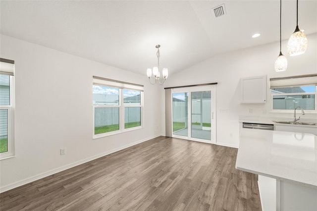 1576 GOOD PLACE, The Villages, FL 34762