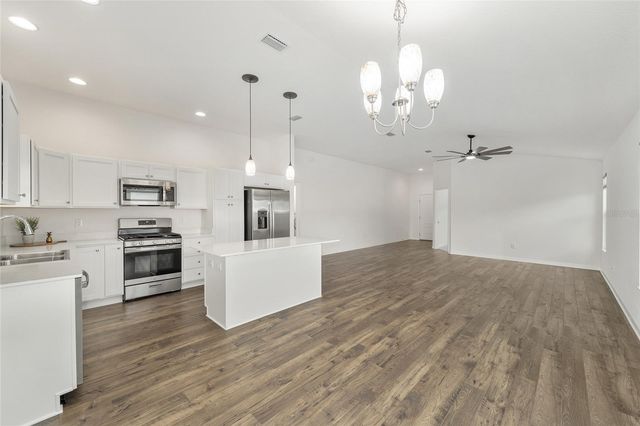 1576 GOOD PLACE, The Villages, FL 34762