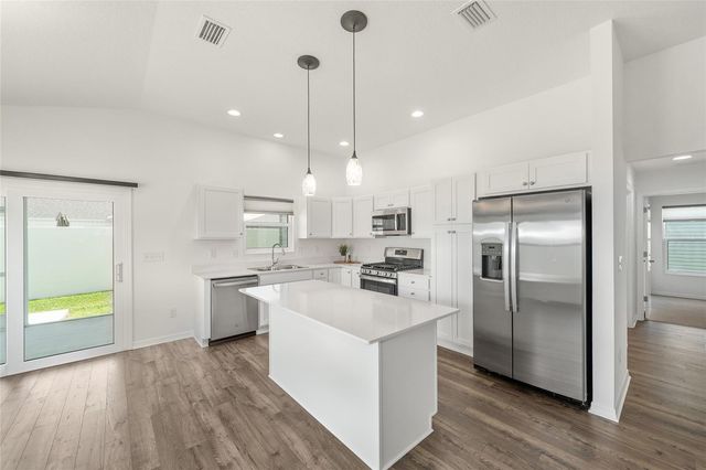 1576 GOOD PLACE, The Villages, FL 34762