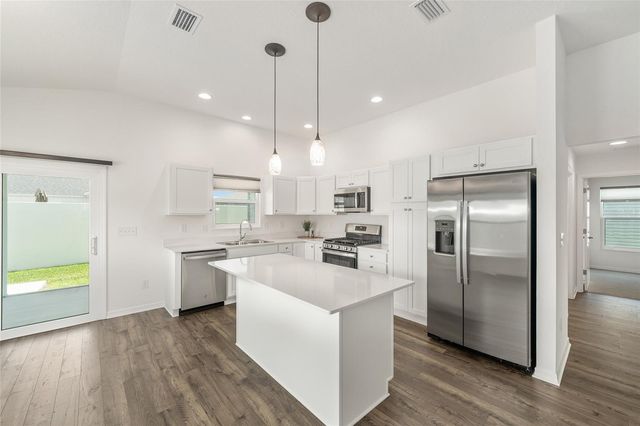 1576 GOOD PLACE, The Villages, FL 34762