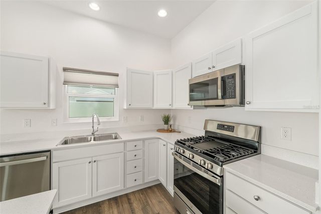 1576 GOOD PLACE, The Villages, FL 34762
