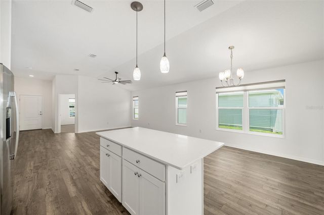 1576 GOOD PLACE, The Villages, FL 34762