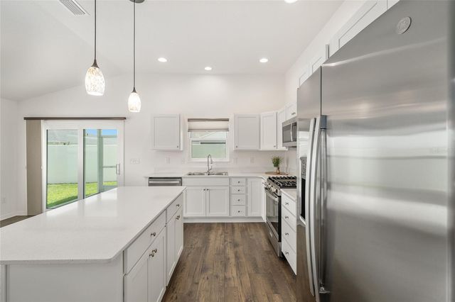 1576 GOOD PLACE, The Villages, FL 34762