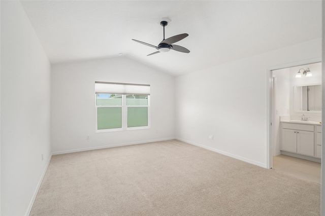 1576 GOOD PLACE, The Villages, FL 34762