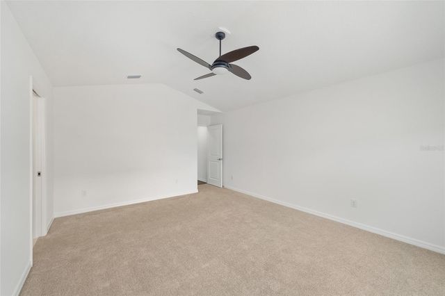 1576 GOOD PLACE, The Villages, FL 34762