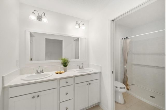 1576 GOOD PLACE, The Villages, FL 34762