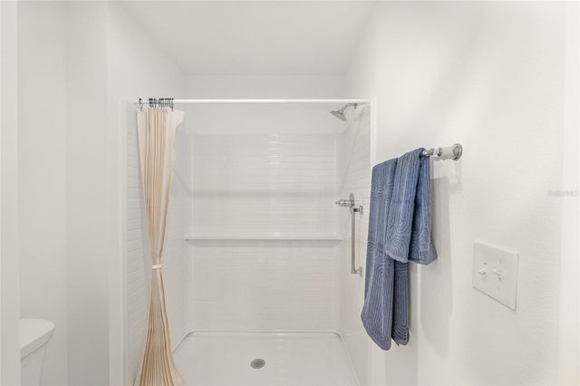 1576 GOOD PLACE, The Villages, FL 34762