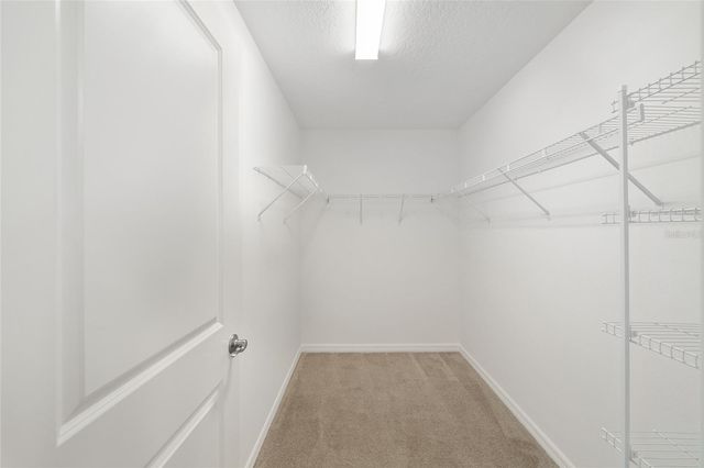 1576 GOOD PLACE, The Villages, FL 34762