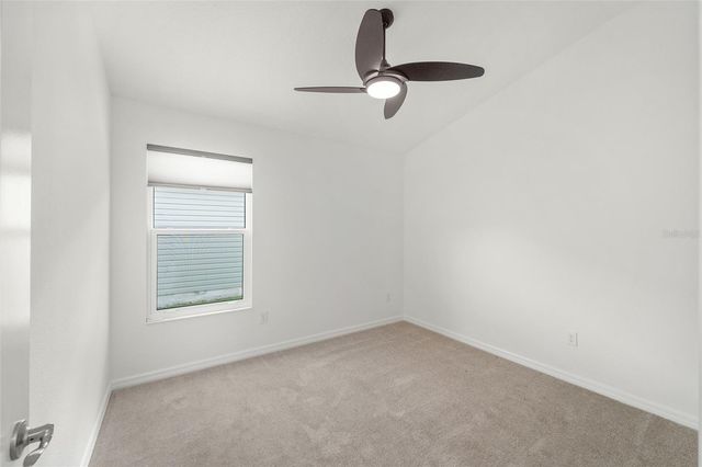 1576 GOOD PLACE, The Villages, FL 34762