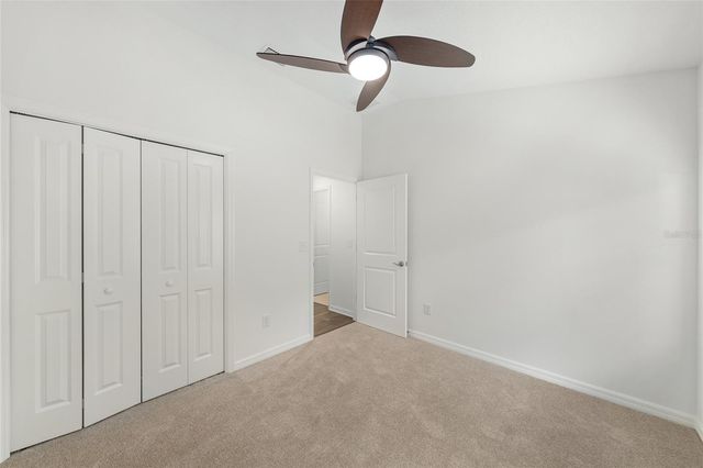 1576 GOOD PLACE, The Villages, FL 34762