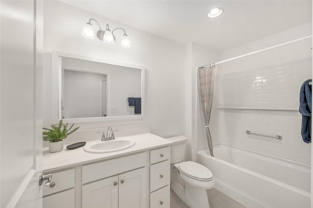 1576 GOOD PLACE, The Villages, FL 34762