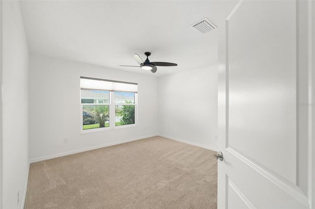 1576 GOOD PLACE, The Villages, FL 34762
