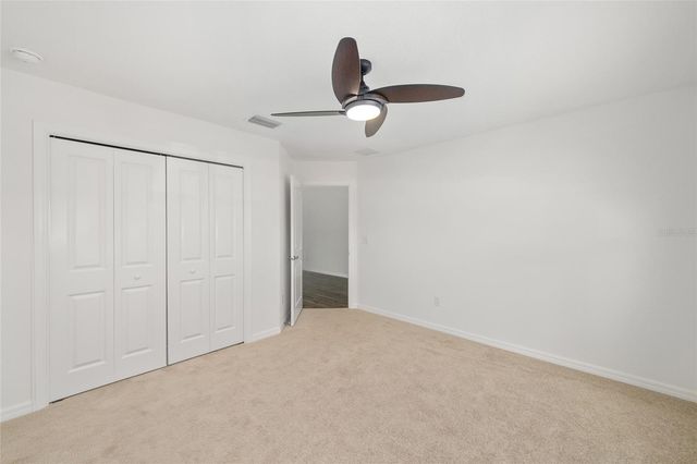 1576 GOOD PLACE, The Villages, FL 34762
