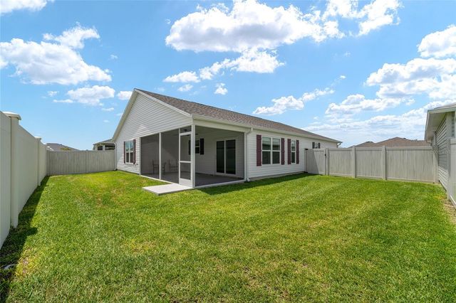 1576 GOOD PLACE, The Villages, FL 34762