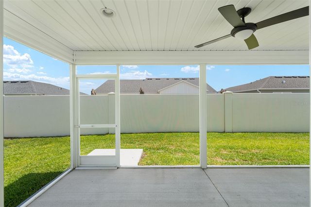 1576 GOOD PLACE, The Villages, FL 34762