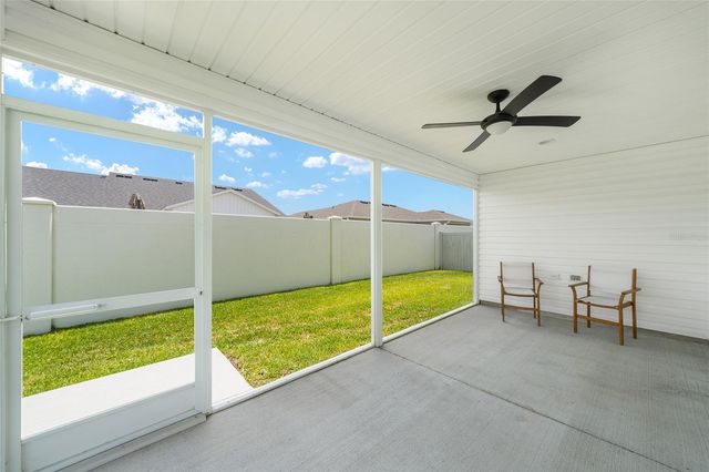 1576 GOOD PLACE, The Villages, FL 34762