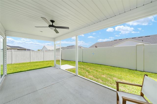 1576 GOOD PLACE, The Villages, FL 34762