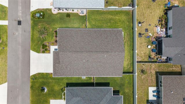 1576 GOOD PLACE, The Villages, FL 34762