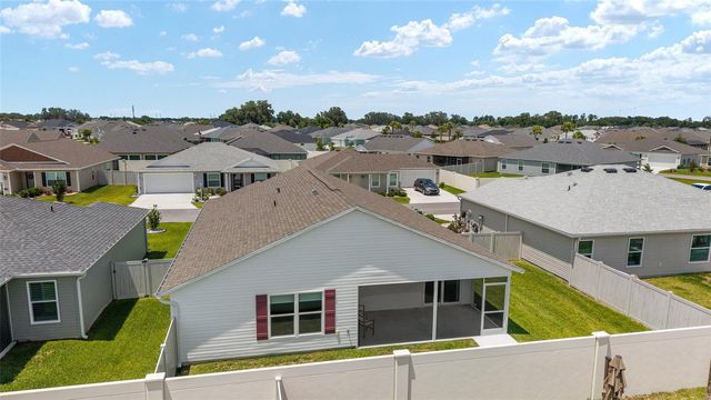 1576 GOOD PLACE, The Villages, FL 34762