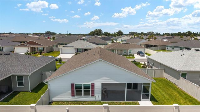 1576 GOOD PLACE, The Villages, FL 34762