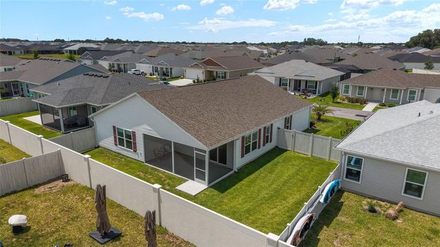 1576 GOOD PLACE, The Villages, FL 34762