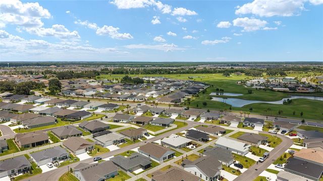 1576 GOOD PLACE, The Villages, FL 34762