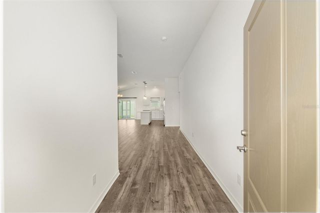 1576 GOOD PLACE, The Villages, FL 34762