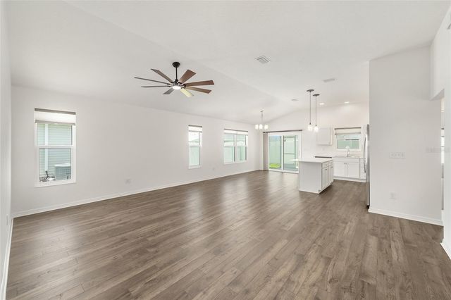 1576 GOOD PLACE, The Villages, FL 34762