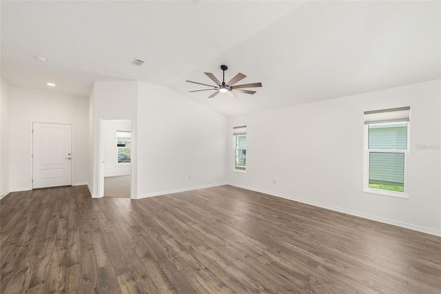 1576 GOOD PLACE, The Villages, FL 34762