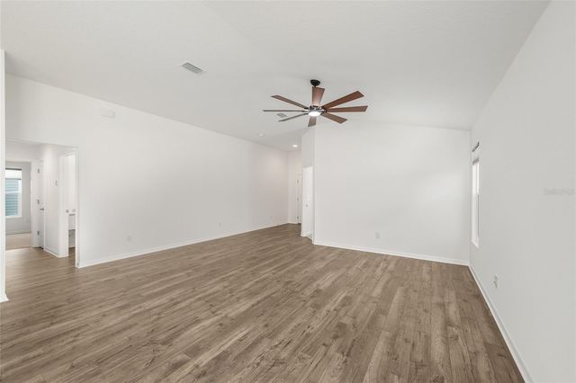 1576 GOOD PLACE, The Villages, FL 34762