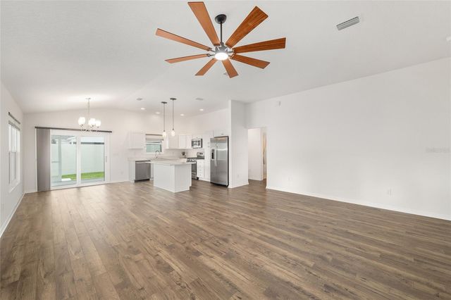 1576 GOOD PLACE, The Villages, FL 34762