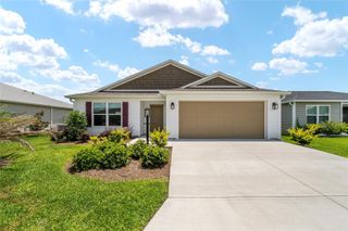 1576 GOOD PLACE, The Villages, FL 34762