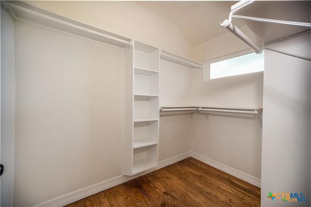 177 Powderhorn Lane, Port Lavaca, TX 77979