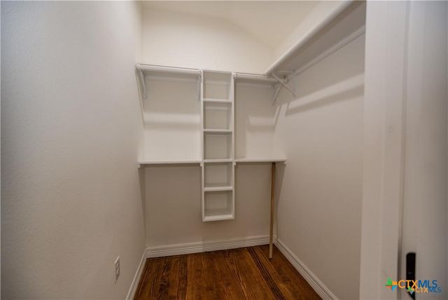 177 Powderhorn Lane, Port Lavaca, TX 77979