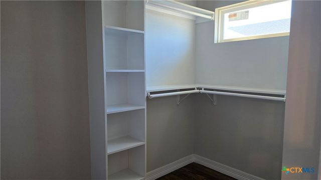 177 Powderhorn Lane, Port Lavaca, TX 77979