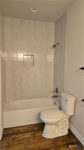 177 Powderhorn Lane, Port Lavaca, TX 77979