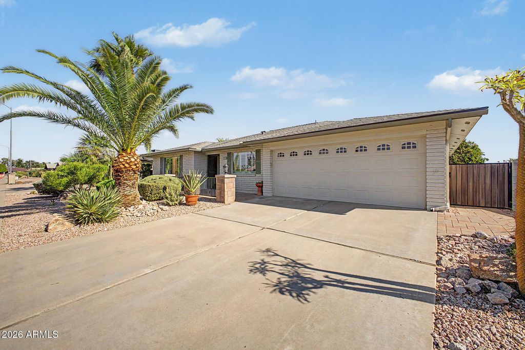 4143 E Crescent Avenue, Mesa, AZ 85206 — photo 3
