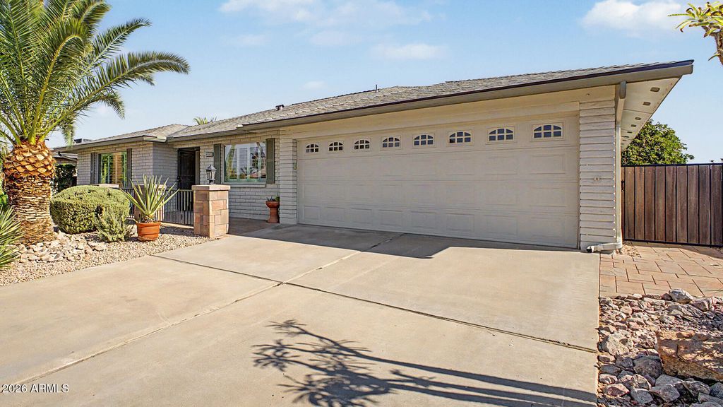 4143 E Crescent Avenue, Mesa, AZ 85206 — photo 4