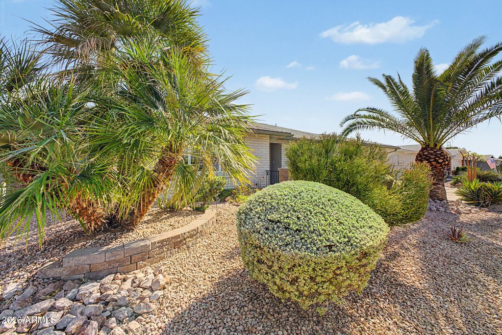 4143 E Crescent Avenue, Mesa, AZ 85206 — photo 5