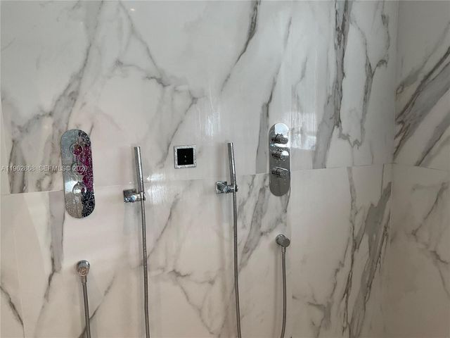 745 NE 77th St, Miami, FL 33138