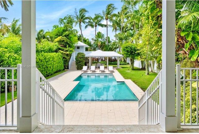 745 NE 77th St, Miami, FL 33138