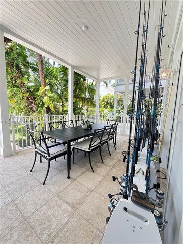 745 NE 77th St, Miami, FL 33138