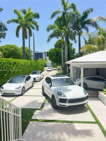 745 NE 77th St, Miami, FL 33138