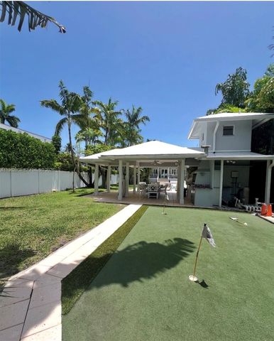 745 NE 77th St, Miami, FL 33138