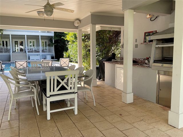 745 NE 77th St, Miami, FL 33138