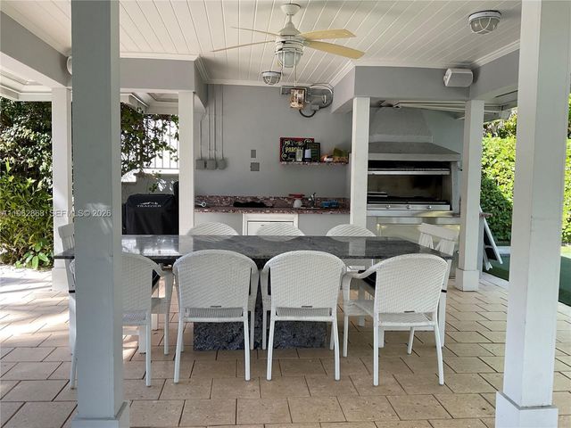 745 NE 77th St, Miami, FL 33138